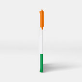 Irland iPhone Hülle (Rechte Seite)