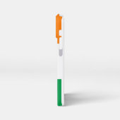 Irland iPhone Hülle (Linke Seite)