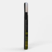 Irland ist schön Case-Mate iPhone hülle (Hinten/Rechts)