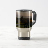 Irland ist schön reisebecher (VorderseiteRechts)