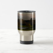 Irland ist schön reisebecher (Mittel)