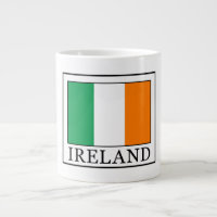 Irland