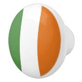 Irland Keramikknauf (Rechts)