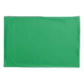 Irland Kissenbezug (Rückseite)