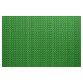 Irland Kleeblatt, 4 Blatt Klee, Irisgrün Stoff (Yard (91,4 cm))