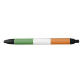 Irland Kugelschreiber (Vorderseite)