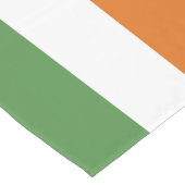Irland Kurzer Tischläufer (Ecke)