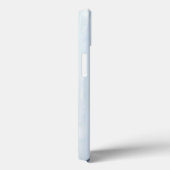 Irland Landschaft, Burren, Grafschaft Clare Case-Mate iPhone Hülle (Rückseite / Rechts)