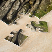 Irland Landschaften Puzzle (Seite)