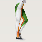 IRLAND LEGGINGS (Rechts)