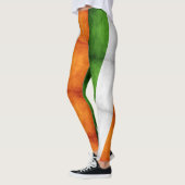IRLAND LEGGINGS (Links)