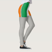 Irland Leggings (Rechts)
