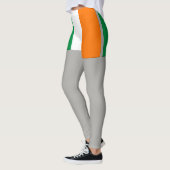 Irland Leggings (Links)