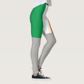 Irland Leggings (Rechts)