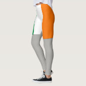 Irland Leggings (Links)