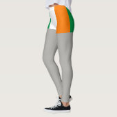 Irland Leggings (Links)