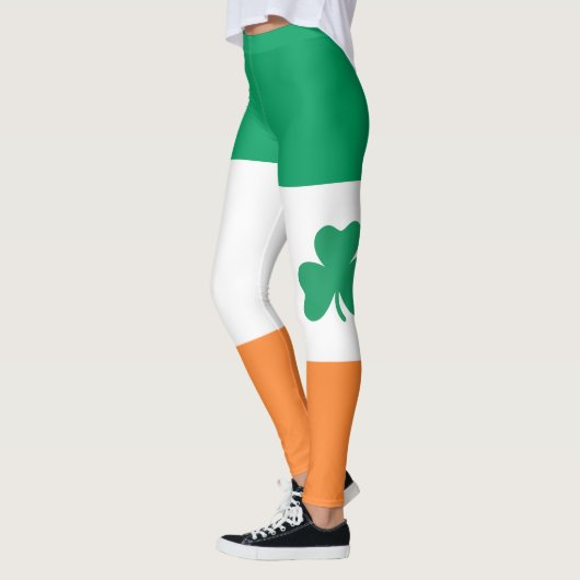 Irland Leggings (Links)