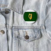 Irland-Leinster Button (Beispiel)