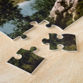 Irland, MaGillycuddy's Reeks Killarney Puzzle (Seite)