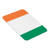 Irland Magnet (Rechte Seite)