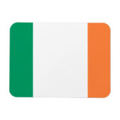 Irland Magnet (Horizontal)