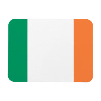 Irland Magnet