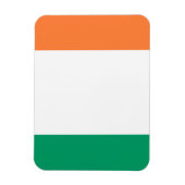 Irland Magnet (Vertikal)