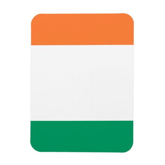 Irland Magnet (Vertikal)