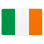 Irland Magnet (Horizontal)