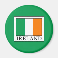 Irland