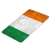 Irland Magnet (Linke Seite)