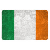 Irland Magnet (Horizontal)