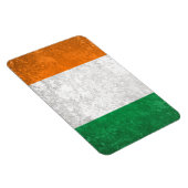 Irland Magnet (Rechte Seite)