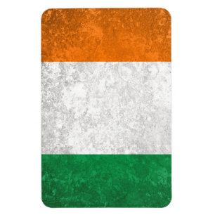 Irland Magnet
