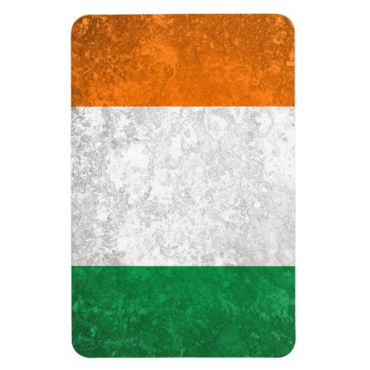 Irland Magnet (Vertikal)