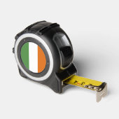 Irland Maßband (Winkel)