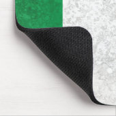 Irland Mousepad (Ecke)