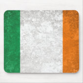 Irland Mousepad (Vorne)