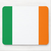 Irland Mousepad (Vorne)
