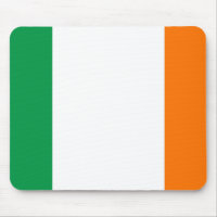 Irland