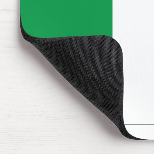 Irland Mousepad (Ecke)