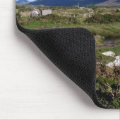 Irland Mousepad (Ecke)