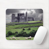 Irland Mousepad (Mit Mouse)