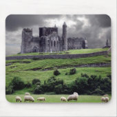 Irland Mousepad (Vorne)