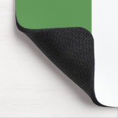 Irland Mousepad (Ecke)