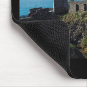 Irland Mousepad (Ecke)