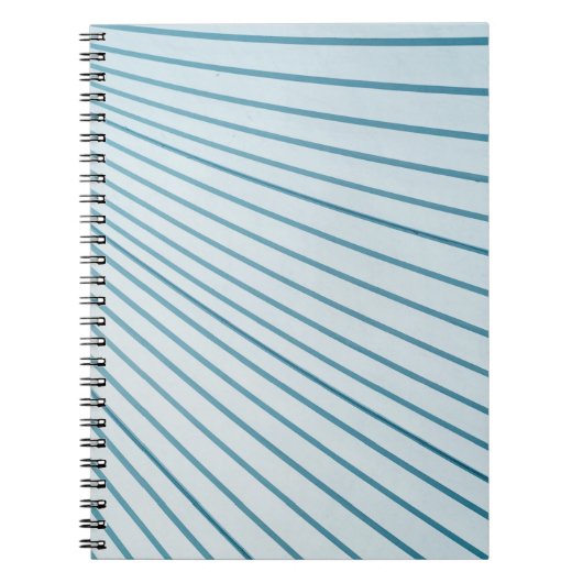 Irland Notizblock (Vorderseite)