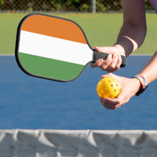 Irland Pickleball Schläger