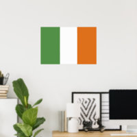Irland