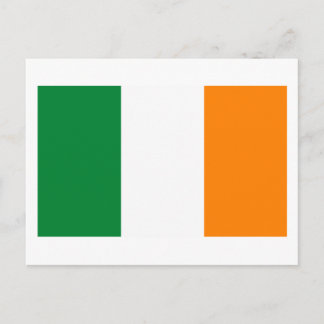 Irland Postkarte